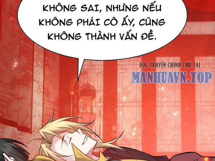 Tu Luyện Thành Tiên Ta Chỉ Muốn Nuôi Nữ Đồ Đệ Chapter 166 - Trang 2