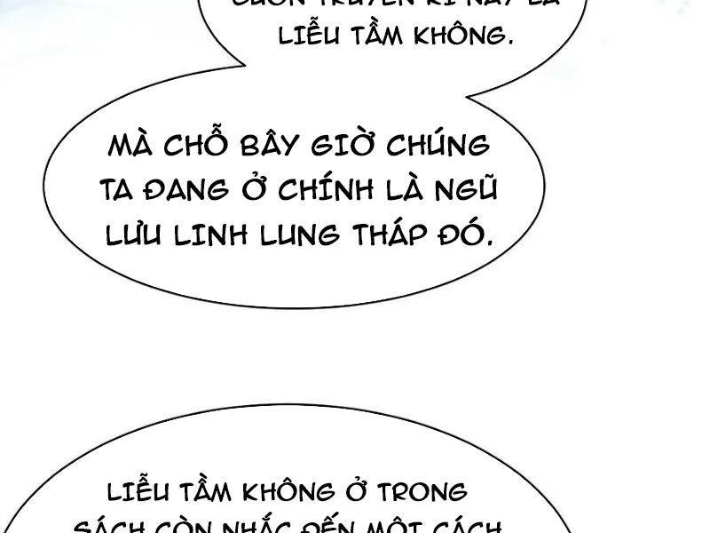 Tu Luyện Thành Tiên Ta Chỉ Muốn Nuôi Nữ Đồ Đệ Chapter 164 - Trang 2