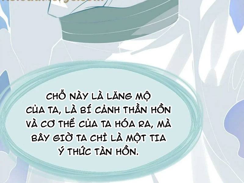 Tu Luyện Thành Tiên Ta Chỉ Muốn Nuôi Nữ Đồ Đệ Chapter 164 - Trang 2