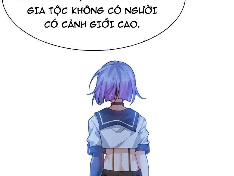 Tu Luyện Thành Tiên Ta Chỉ Muốn Nuôi Nữ Đồ Đệ Chapter 164 - Trang 2