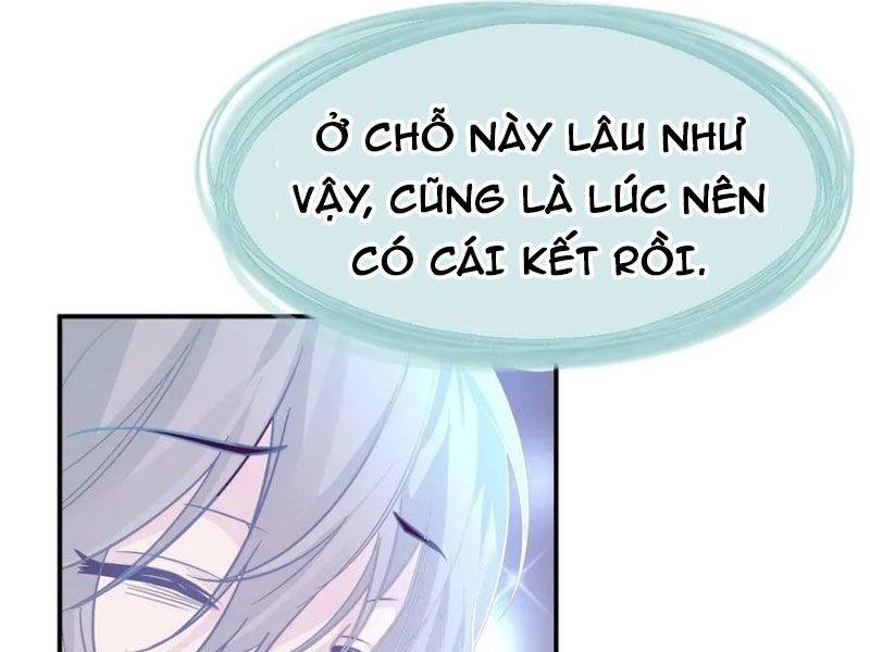 Tu Luyện Thành Tiên Ta Chỉ Muốn Nuôi Nữ Đồ Đệ Chapter 164 - Trang 2