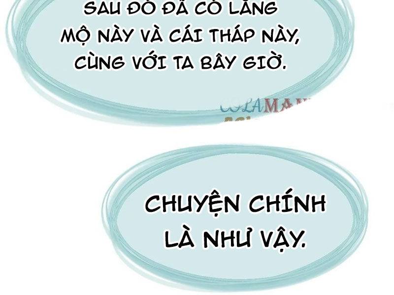 Tu Luyện Thành Tiên Ta Chỉ Muốn Nuôi Nữ Đồ Đệ Chapter 164 - Trang 2