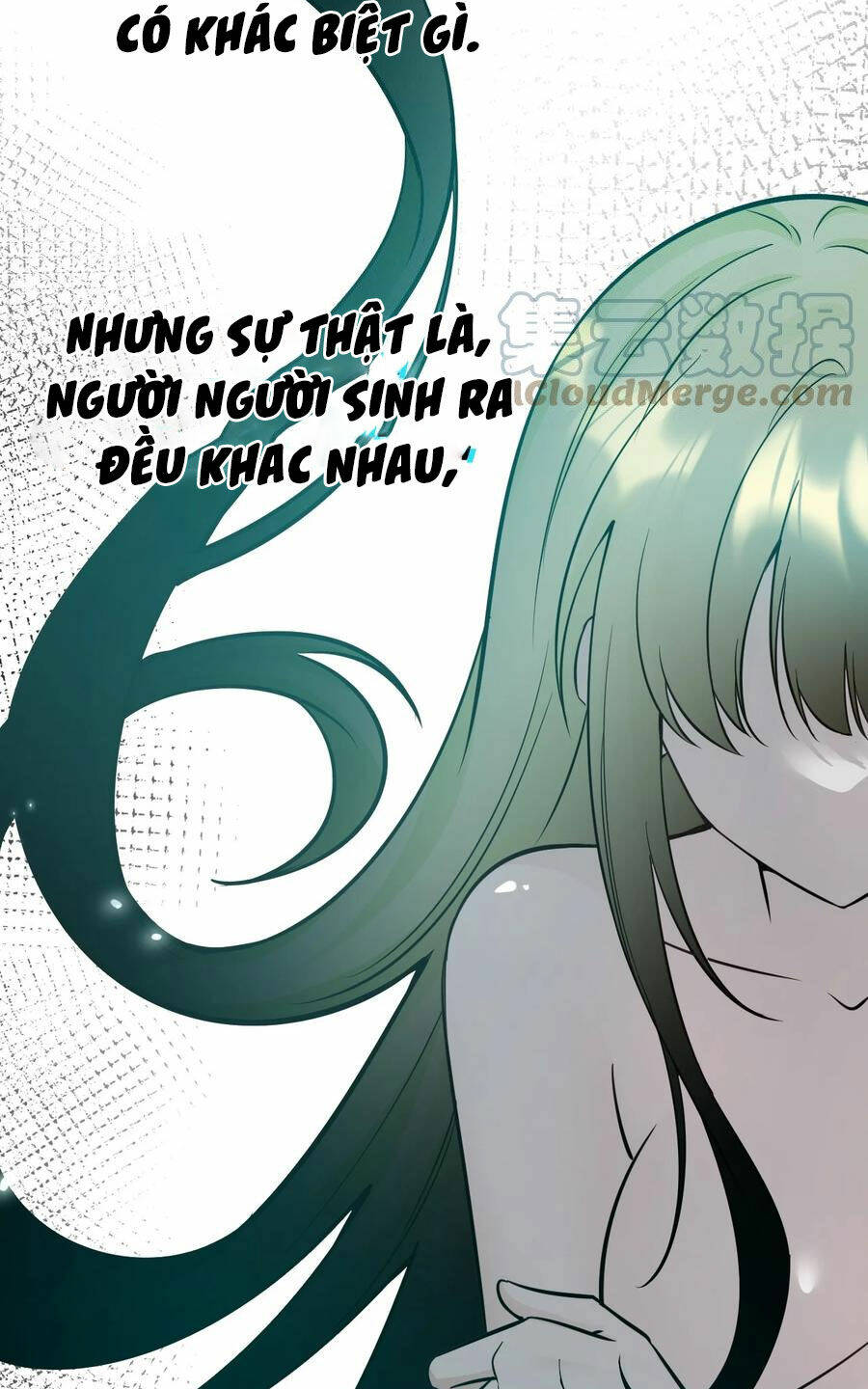 Tu Luyện Thành Tiên Ta Chỉ Muốn Nuôi Nữ Đồ Đệ Chapter 148 - Trang 2