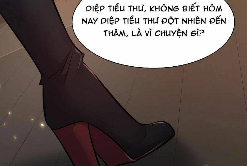 Tu Luyện Thành Tiên Ta Chỉ Muốn Nuôi Nữ Đồ Đệ Chapter 147 - Trang 2