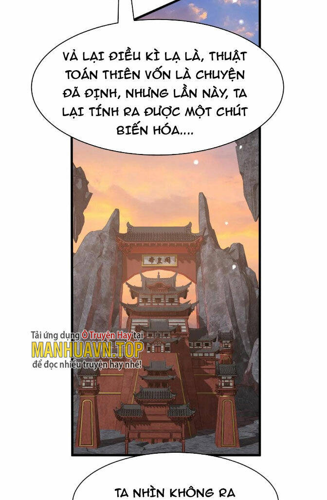 Tu Luyện Thành Tiên Ta Chỉ Muốn Nuôi Nữ Đồ Đệ Chapter 127 - Trang 2