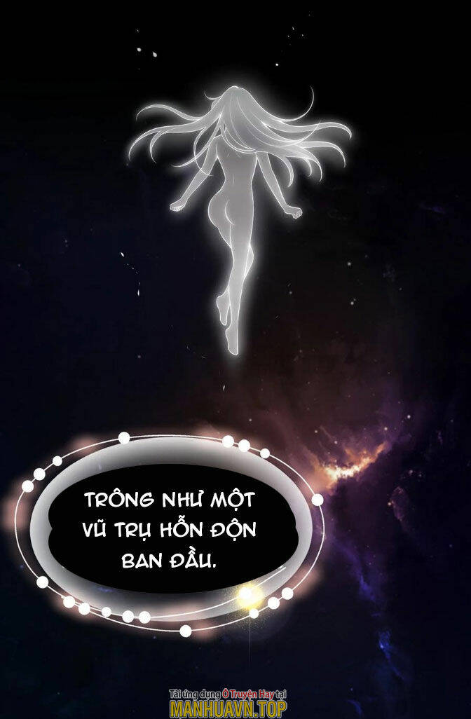 Tu Luyện Thành Tiên Ta Chỉ Muốn Nuôi Nữ Đồ Đệ Chapter 121 - Trang 2