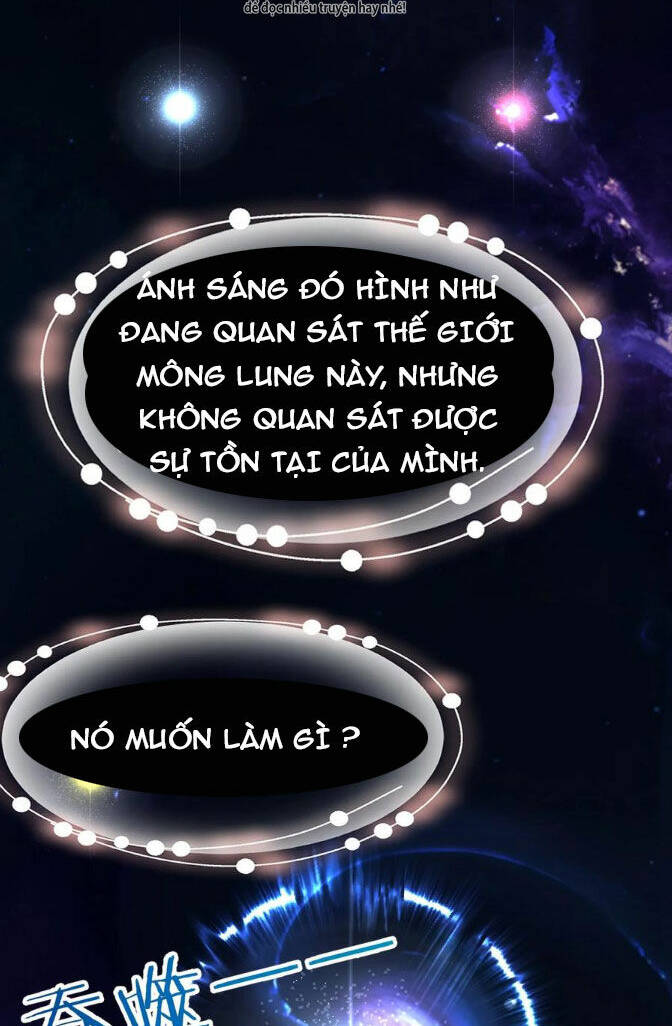 Tu Luyện Thành Tiên Ta Chỉ Muốn Nuôi Nữ Đồ Đệ Chapter 121 - Trang 2