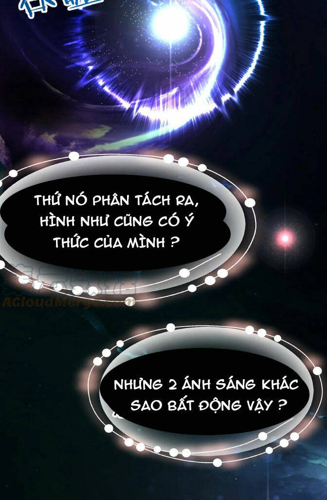 Tu Luyện Thành Tiên Ta Chỉ Muốn Nuôi Nữ Đồ Đệ Chapter 121 - Trang 2