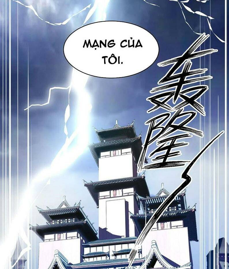 Tu Luyện Thành Tiên Ta Chỉ Muốn Nuôi Nữ Đồ Đệ Chapter 109 - Trang 2