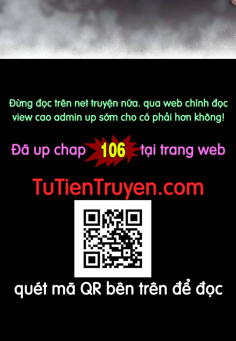 Tu Luyện Thành Tiên Ta Chỉ Muốn Nuôi Nữ Đồ Đệ Chapter 105 - Trang 2