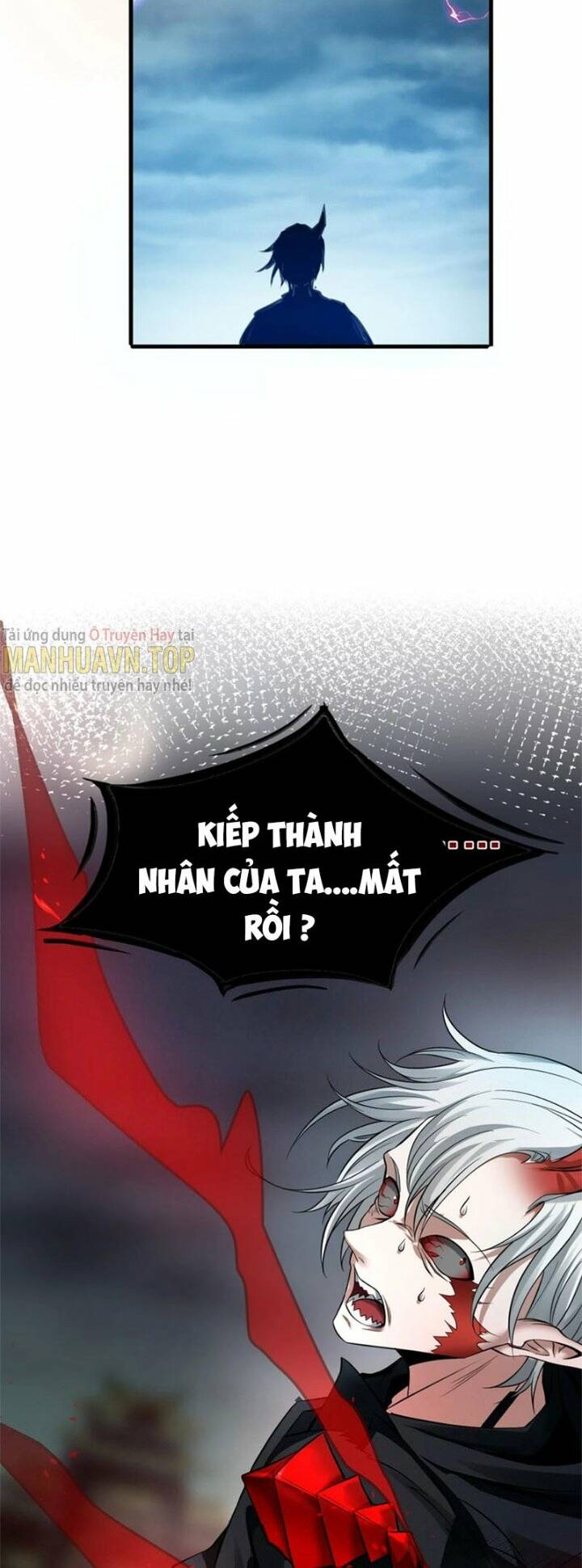 Tu Luyện Thành Tiên Ta Chỉ Muốn Nuôi Nữ Đồ Đệ Chapter 90 - Trang 2