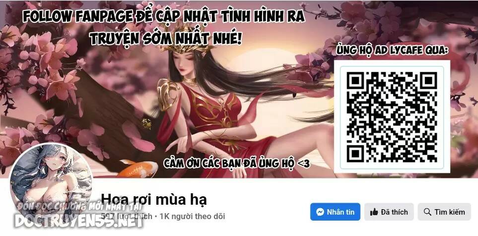 Tu Luyện Thành Tiên Ta Chỉ Muốn Nuôi Nữ Đồ Đệ Chapter 87 - Trang 2