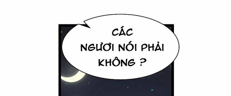 Tu Luyện Thành Tiên Ta Chỉ Muốn Nuôi Nữ Đồ Đệ Chapter 86 - Trang 2