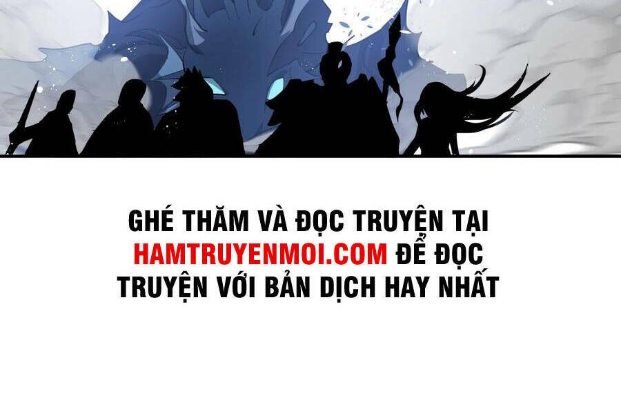 Tu Luyện Thành Tiên Ta Chỉ Muốn Nuôi Nữ Đồ Đệ Chapter 77 - Trang 2