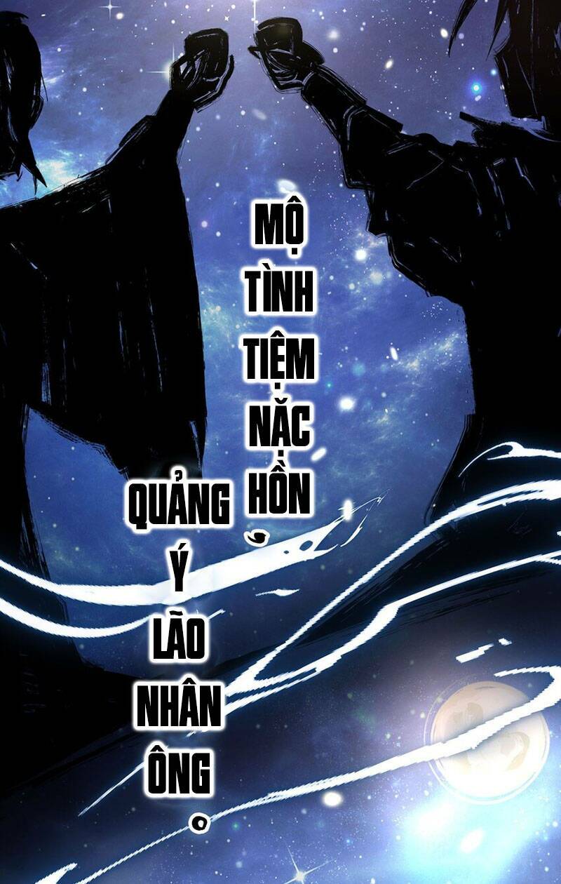 Tu Luyện Thành Tiên Ta Chỉ Muốn Nuôi Nữ Đồ Đệ Chapter 70 - Trang 2