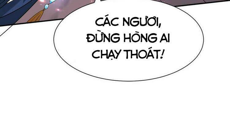 Tu Luyện Thành Tiên Ta Chỉ Muốn Nuôi Nữ Đồ Đệ Chapter 53 - Trang 2