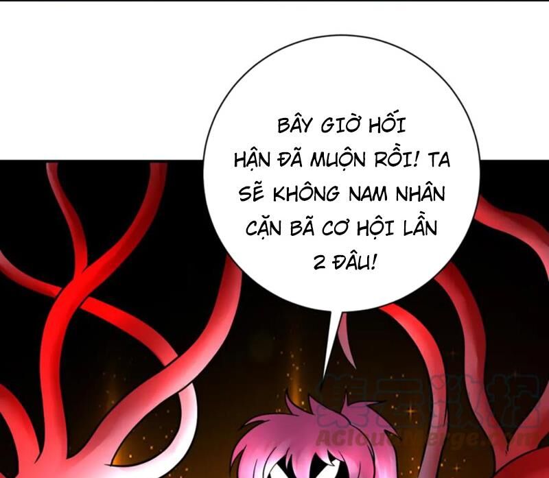 Mạt Thế Siêu Cấp Hệ Thống Chapter 352 - Trang 2