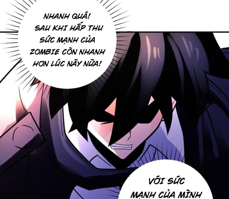 Mạt Thế Siêu Cấp Hệ Thống Chapter 352 - Trang 2