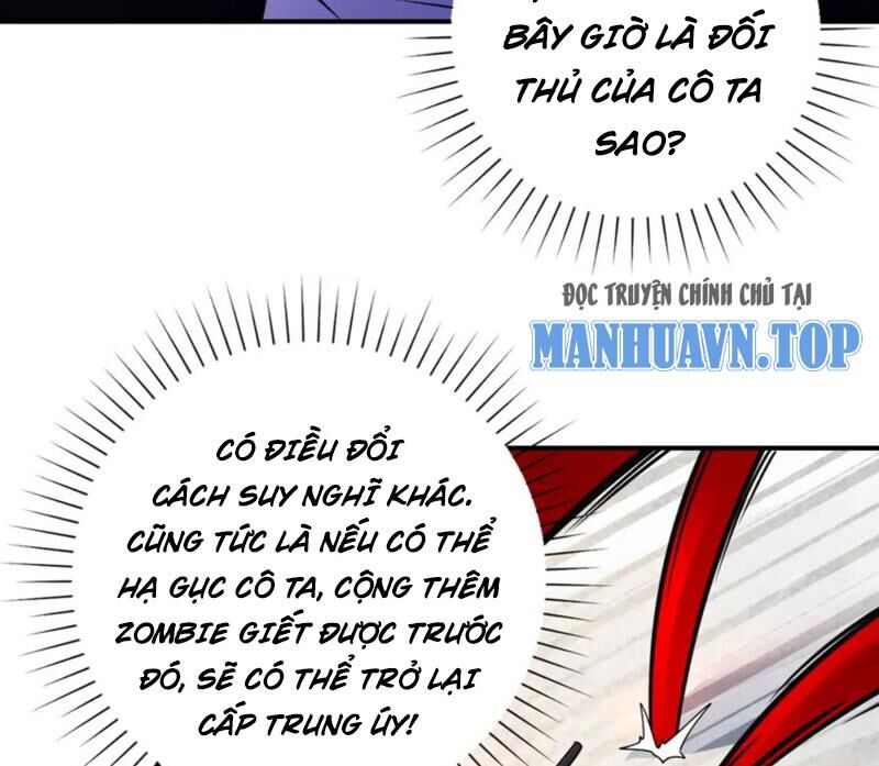 Mạt Thế Siêu Cấp Hệ Thống Chapter 352 - Trang 2