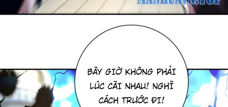 Mạt Thế Siêu Cấp Hệ Thống Chapter 347 - Trang 2