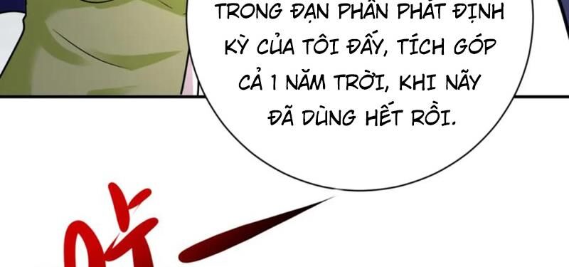 Mạt Thế Siêu Cấp Hệ Thống Chapter 347 - Trang 2