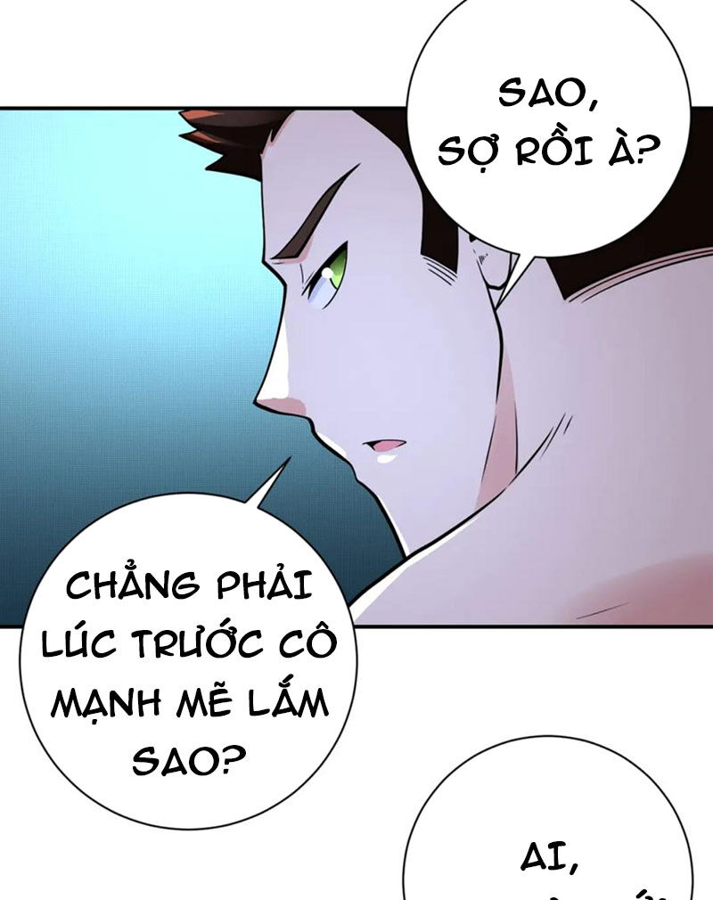 Mạt Thế Siêu Cấp Hệ Thống Chapter 344 - Trang 2