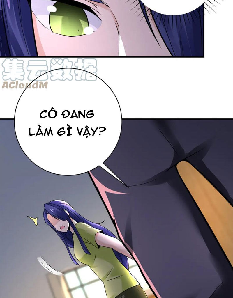 Mạt Thế Siêu Cấp Hệ Thống Chapter 344 - Trang 2