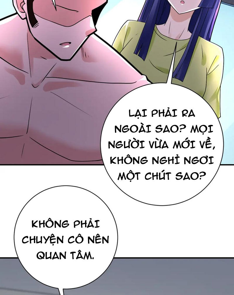 Mạt Thế Siêu Cấp Hệ Thống Chapter 344 - Trang 2