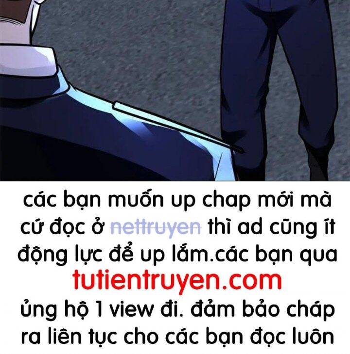 Mạt Thế Siêu Cấp Hệ Thống Chapter 330 - Trang 2