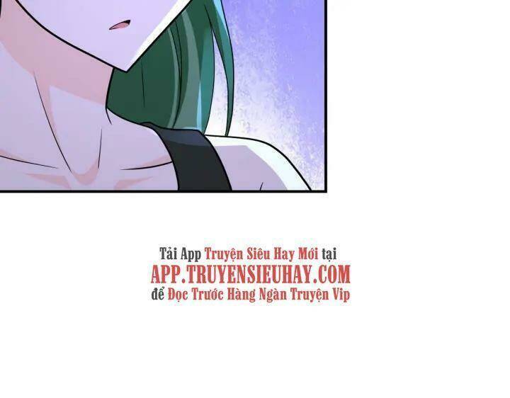 Mạt Thế Siêu Cấp Hệ Thống Chapter 309 - Trang 2