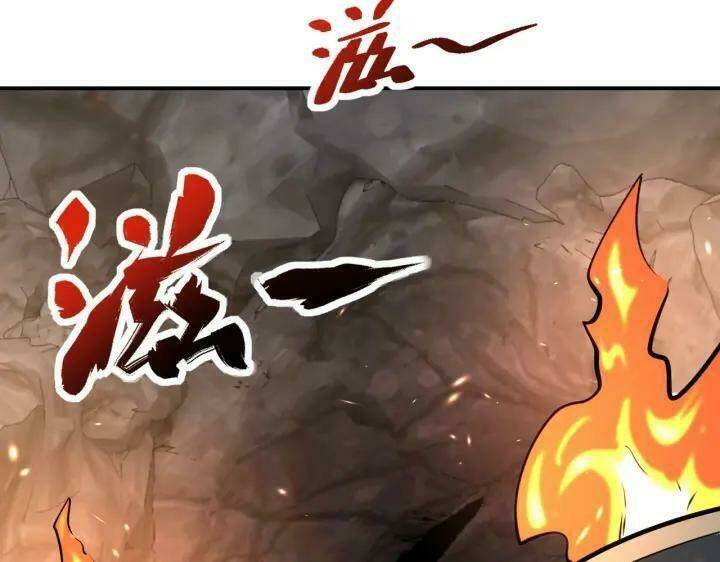 Mạt Thế Siêu Cấp Hệ Thống Chapter 309 - Trang 2