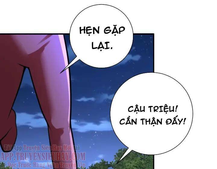 Mạt Thế Siêu Cấp Hệ Thống Chapter 288 - Trang 2