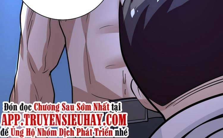 Mạt Thế Siêu Cấp Hệ Thống Chapter 213 - Trang 2