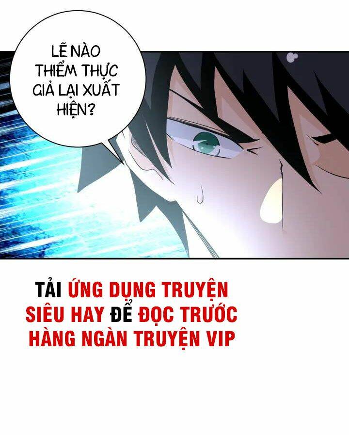 Mạt Thế Siêu Cấp Hệ Thống Chapter 69 - Trang 2