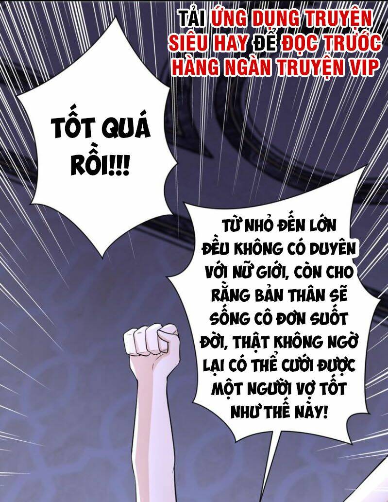 Mạt Thế Siêu Cấp Hệ Thống Chapter 55 - Trang 2