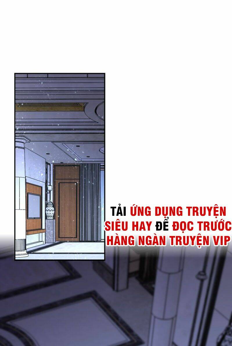 Mạt Thế Siêu Cấp Hệ Thống Chapter 55 - Trang 2