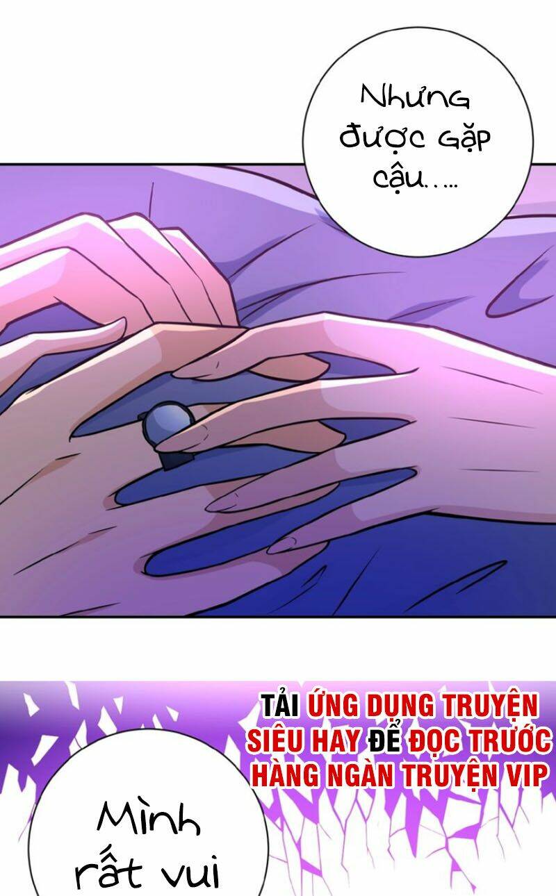 Mạt Thế Siêu Cấp Hệ Thống Chapter 21 - Trang 2