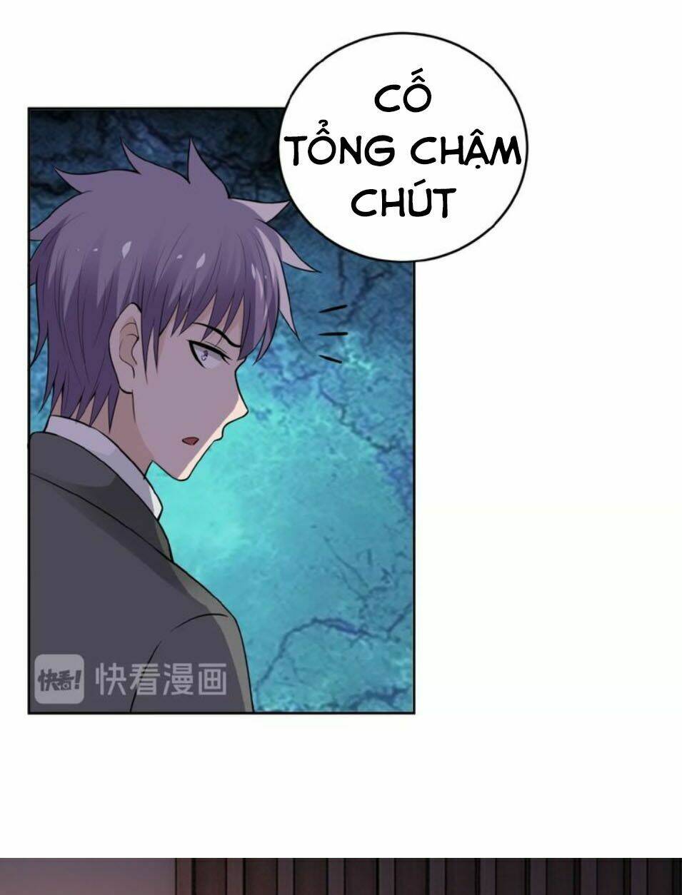 Mạt Thế Siêu Cấp Hệ Thống Chapter 15 - Trang 2