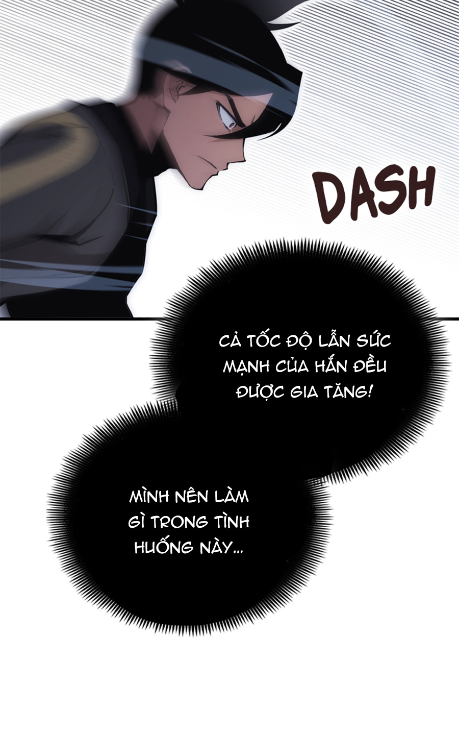 Dantalian Chapter 14 - Trang 2