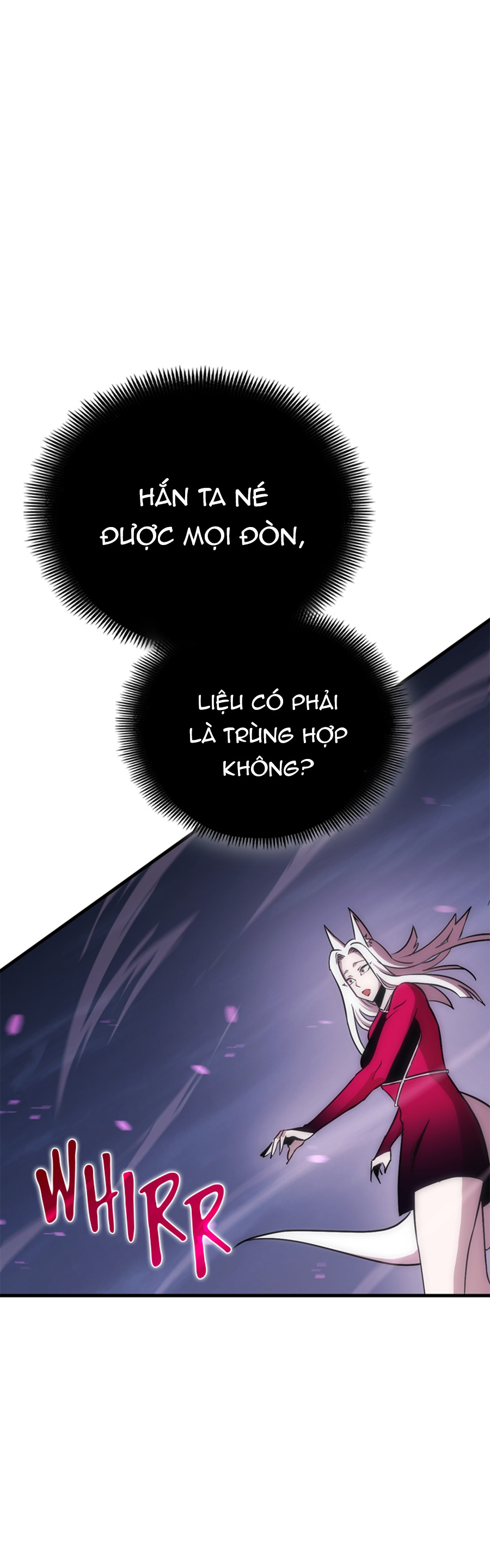 Dantalian Chapter 14 - Trang 2