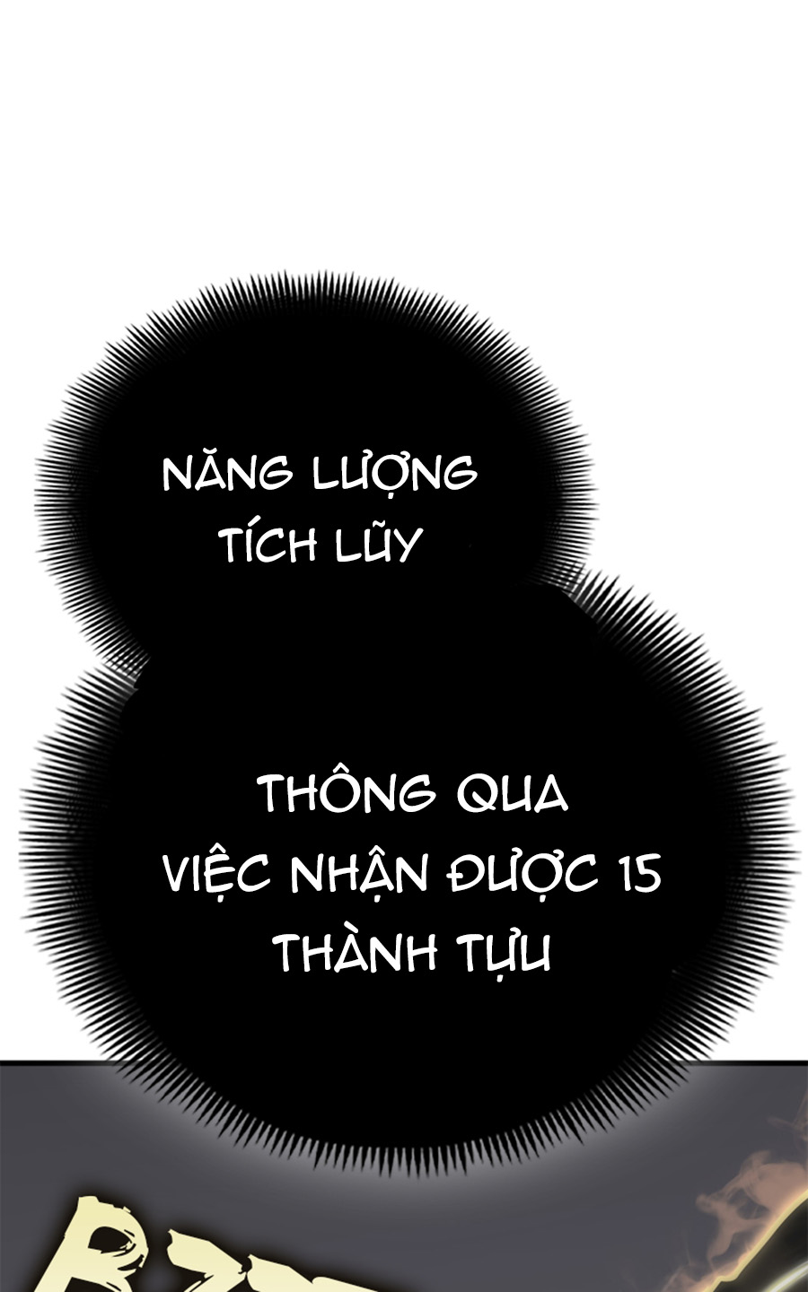 Dantalian Chapter 14 - Trang 2