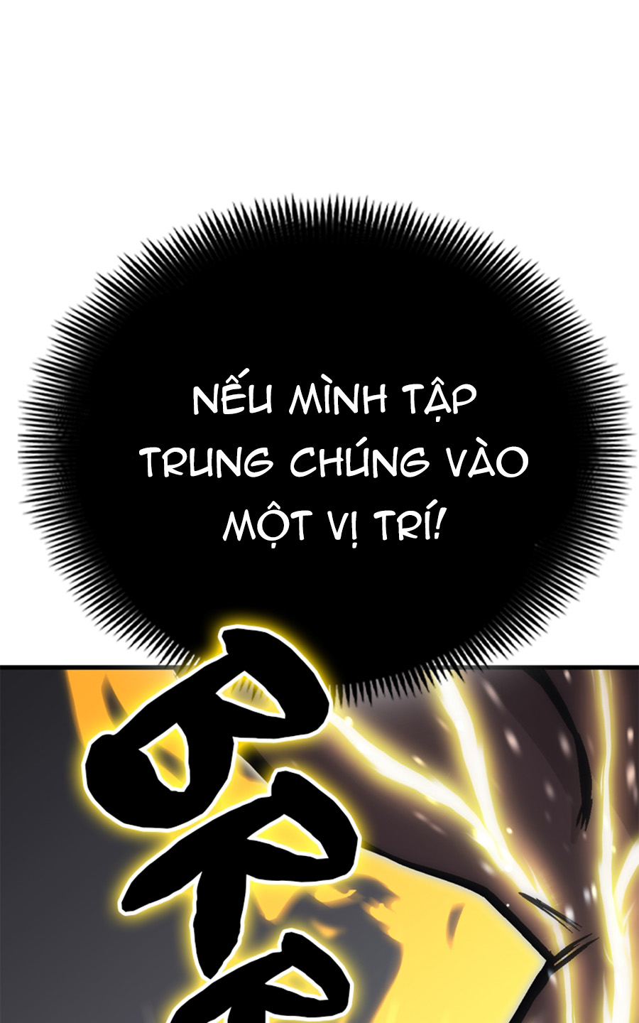 Dantalian Chapter 14 - Trang 2