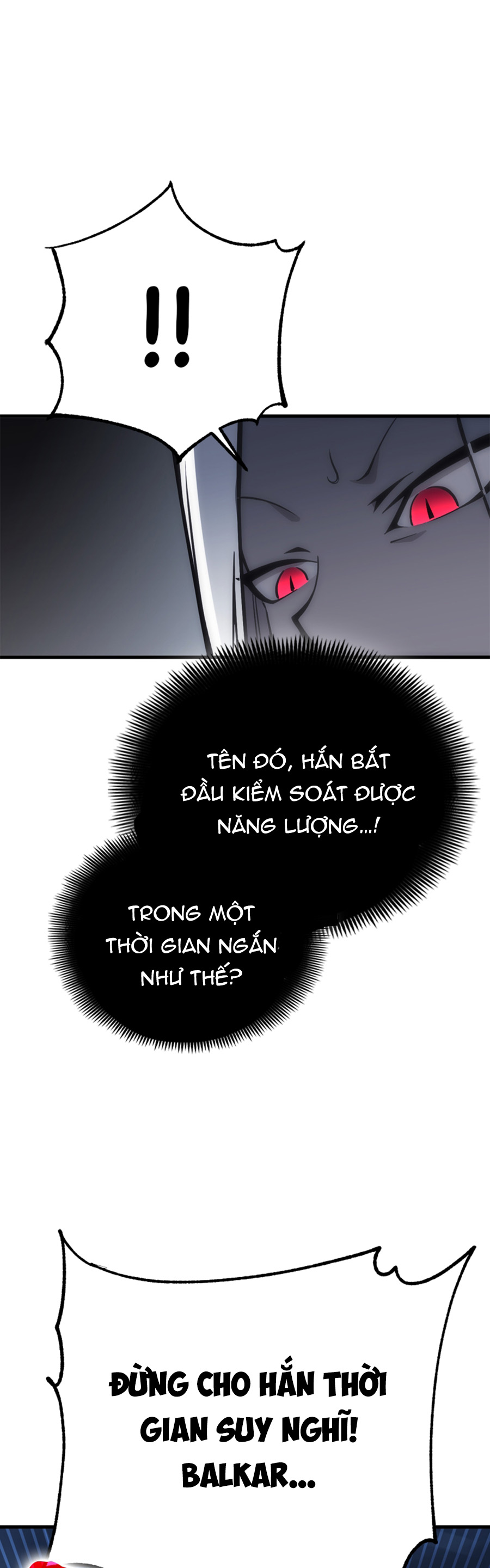 Dantalian Chapter 14 - Trang 2