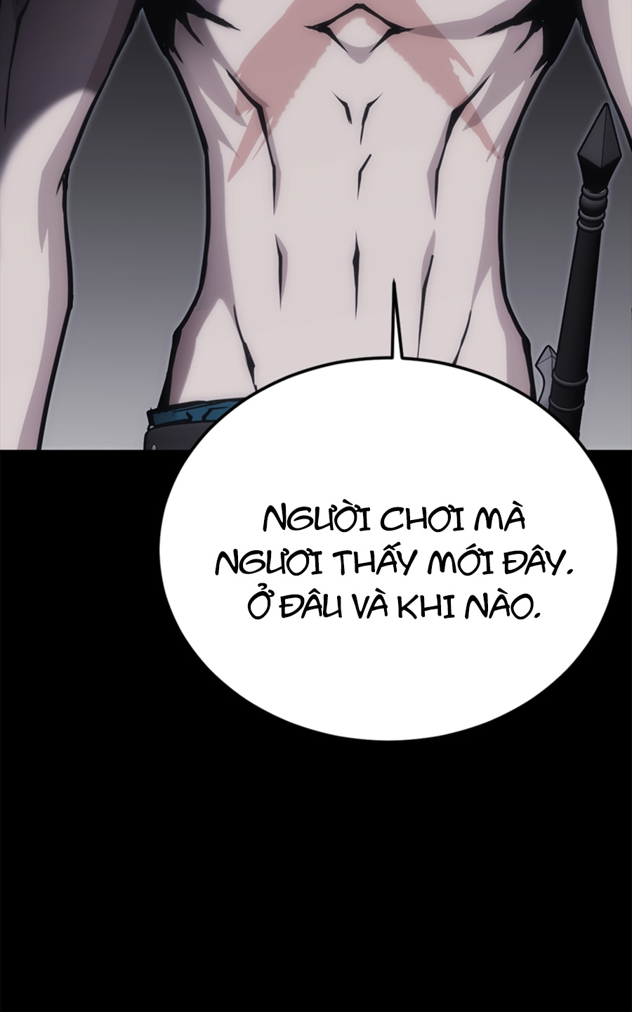 Dantalian Chapter 11 - Trang 2