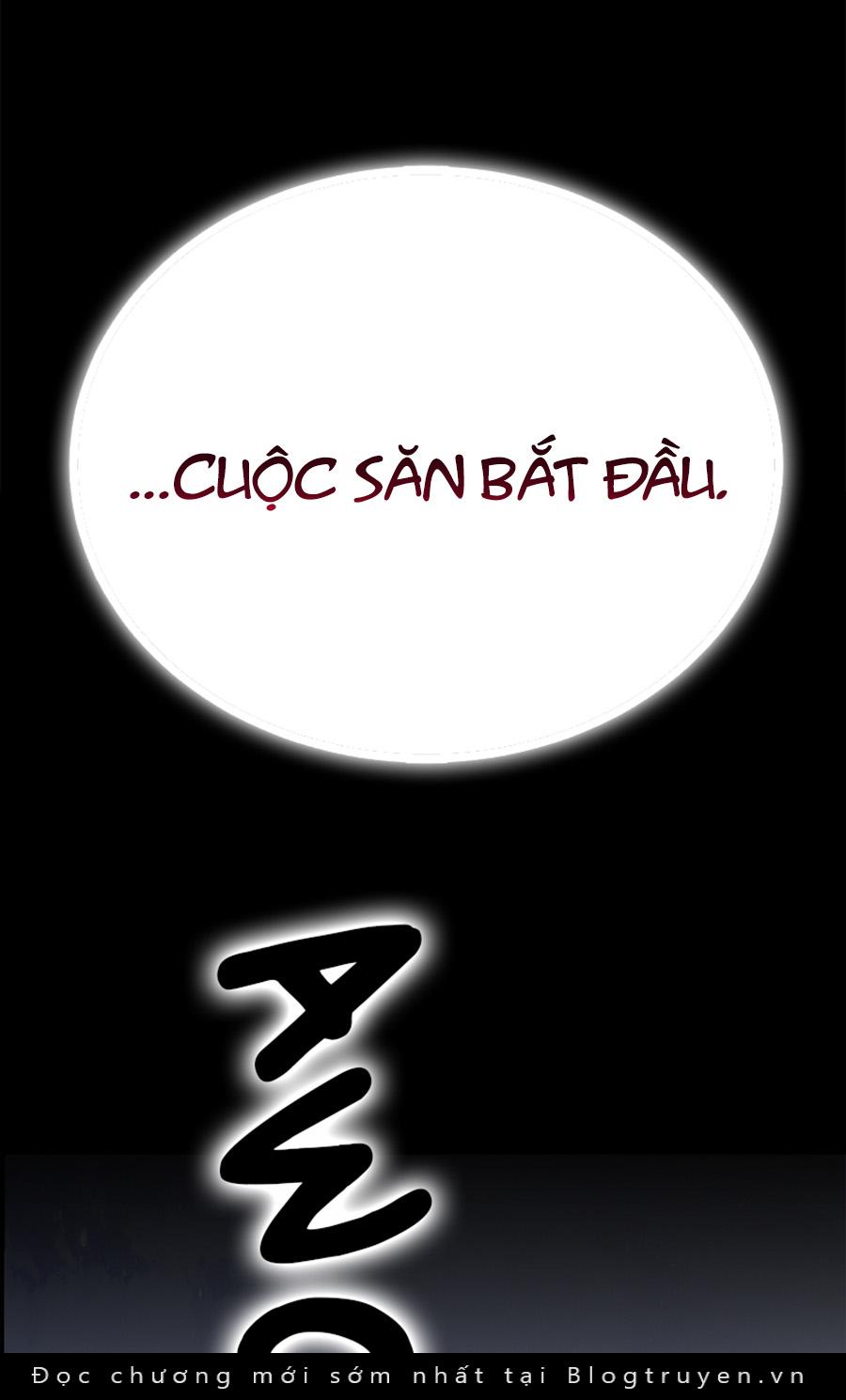 Dantalian Chapter 11 - Trang 2