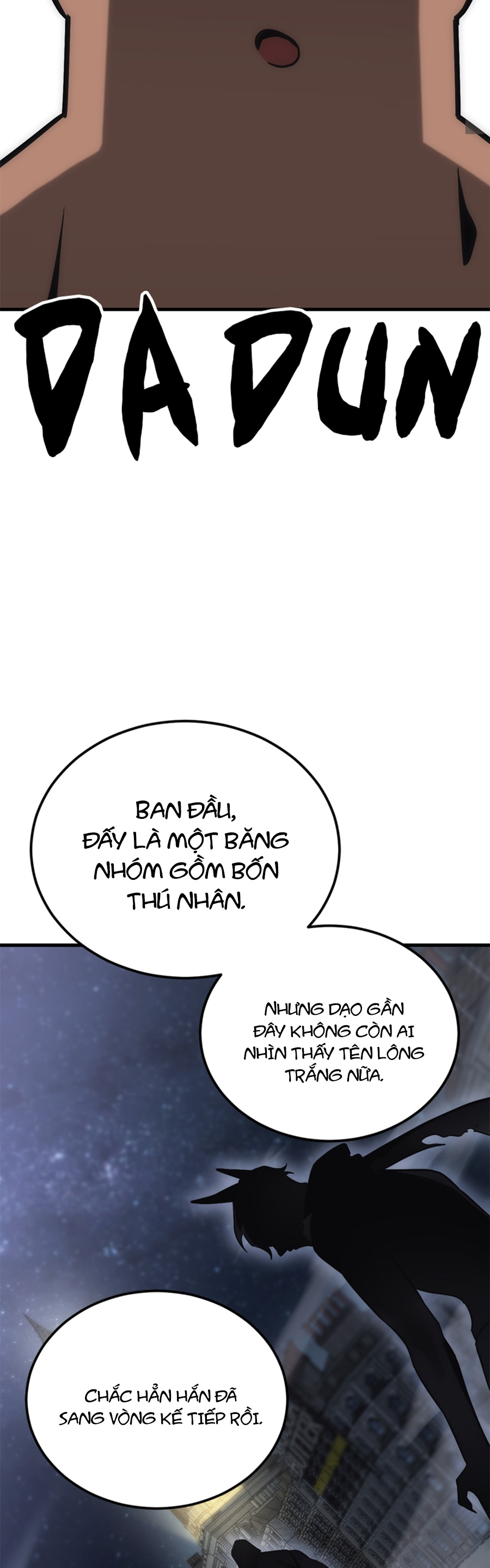 Dantalian Chapter 11 - Trang 2