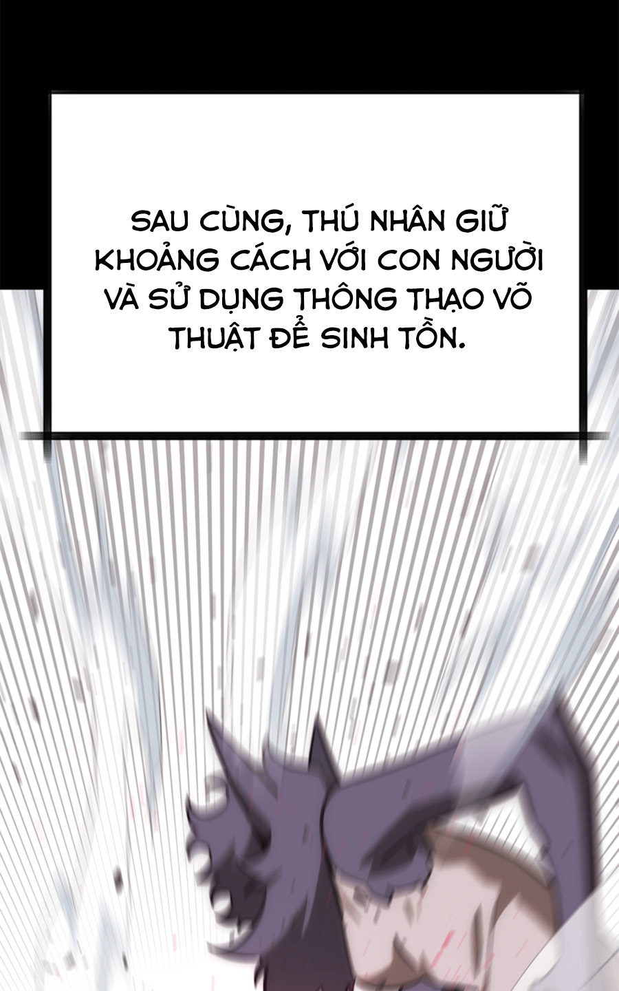 Dantalian Chapter 11 - Trang 2