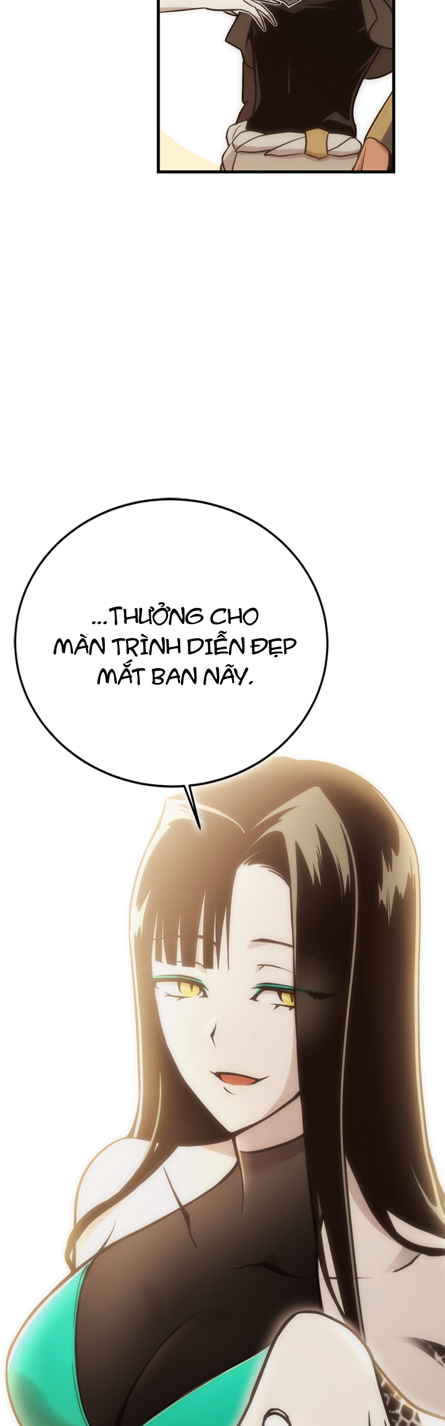 Dantalian Chapter 10 - Trang 2