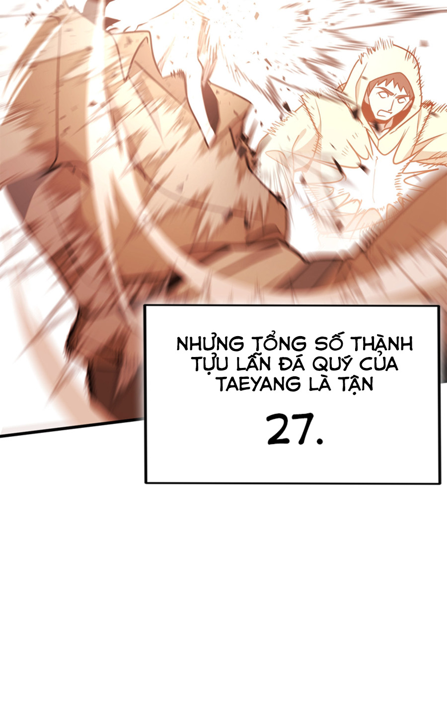 Dantalian Chapter 10 - Trang 2