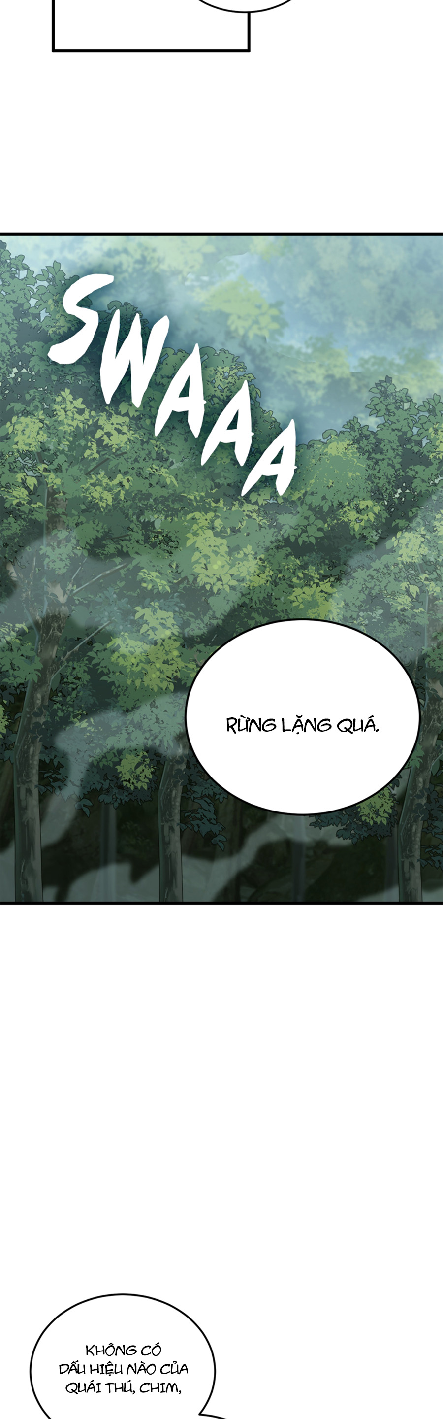 Dantalian Chapter 9 - Trang 2